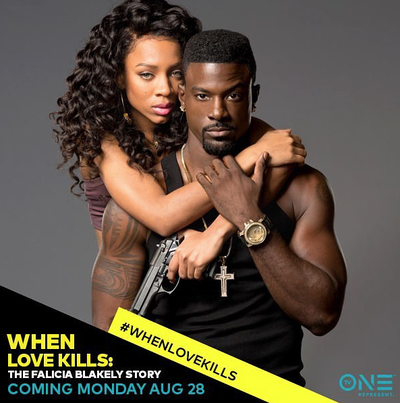4 Life Lessons Women Should Take Away From ‘When Love Kills’